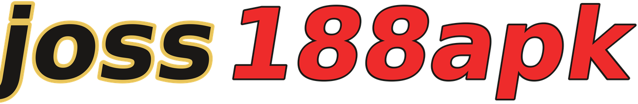 joss188apk logo