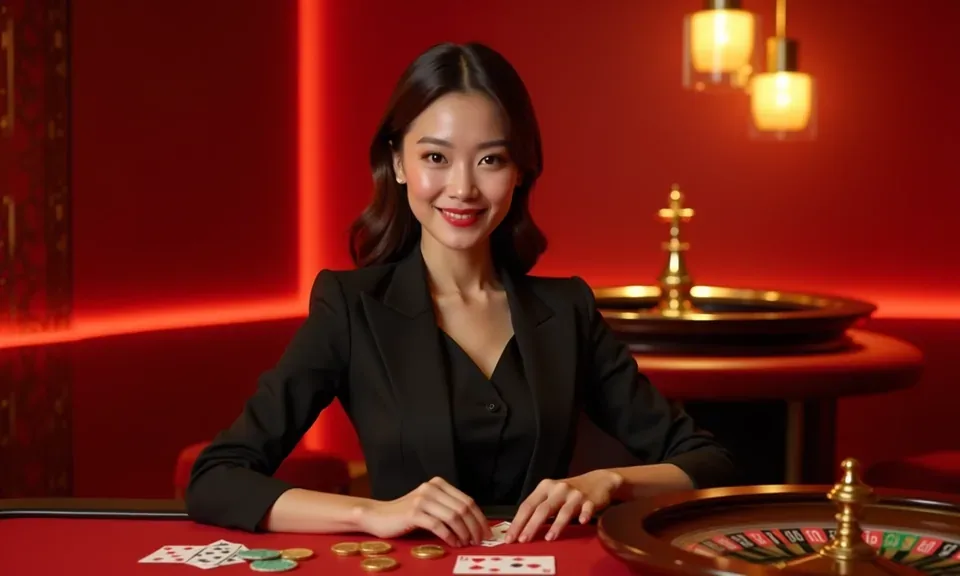 joss188apk Sportsbook Matchday Offer