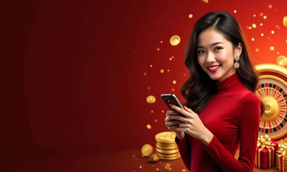 joss188apk Live Casino Table Offer