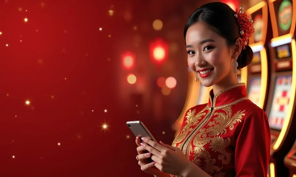 joss188apk Slot Reload Offer