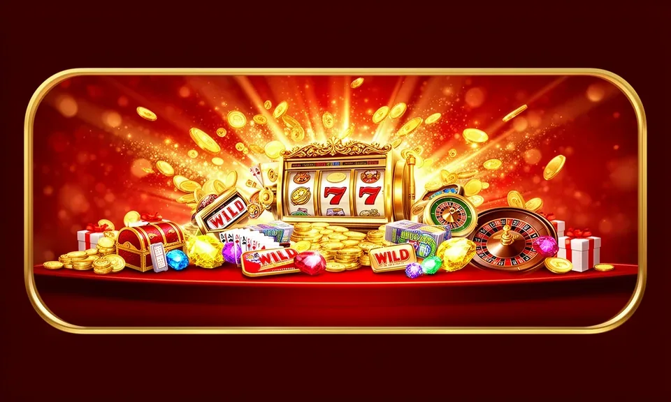 joss188apk Sportsbook