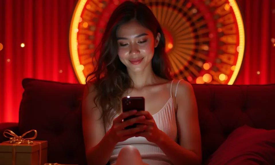 joss188apk What These FAQs Actually Cover