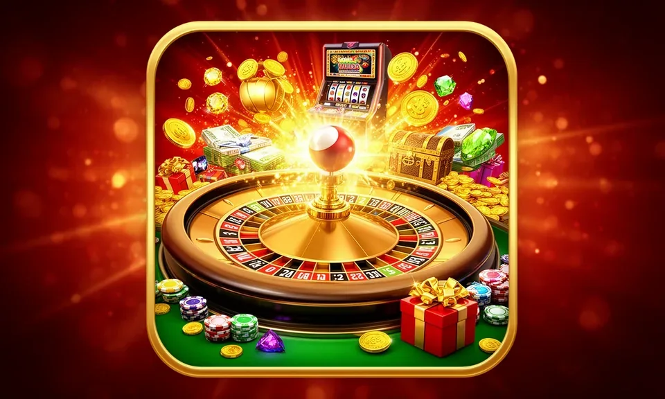 joss188apk Get joss188apk on Your iPhone in Minutes