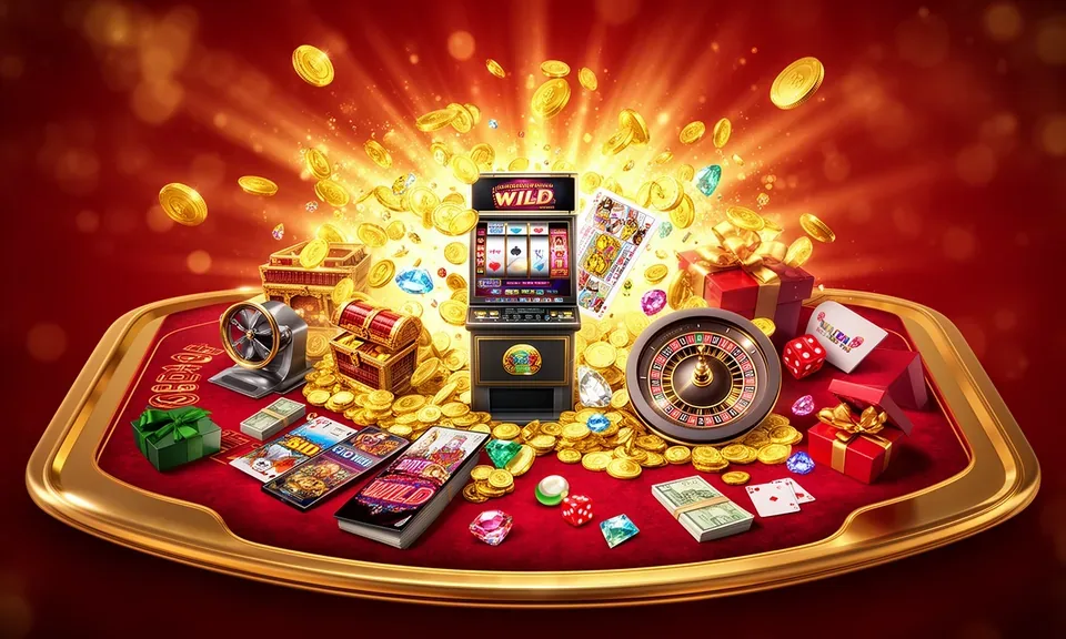joss188apk Built Around Your Wallet, Not the Other Way Around