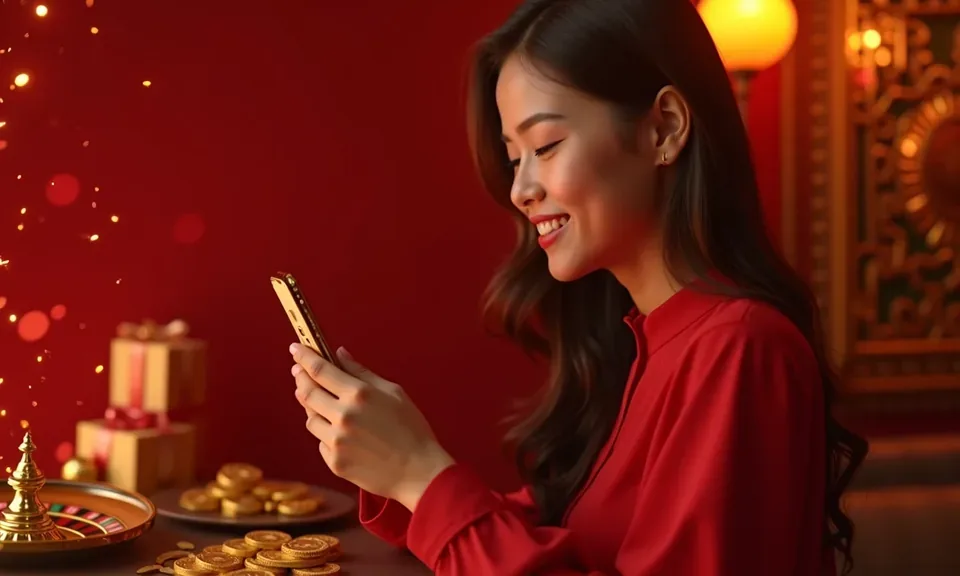 joss188apk What joss188apk Is Actually About