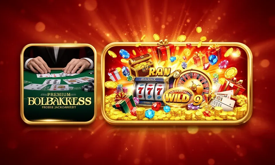 joss188apk Putting Money Into Your joss188apk Account
