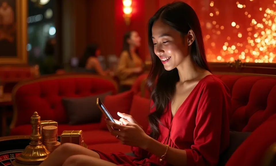 joss188apk Withdrawing Back to Your Wallet